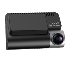70mai Dash Cam 4K A810S - Img 5