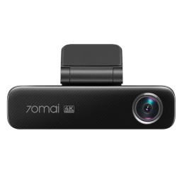 70mai Dash Cam 4K M800 - Img 1