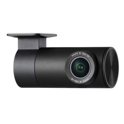 70mai Dash Cam 4K T800-41-512G - Img 3