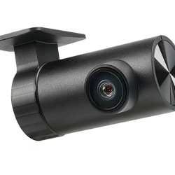 70mai RC22 camera auto spate DVR - Img 2