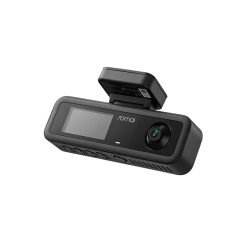 70mai T400-1 Dash Cam 2K Set - Img 6