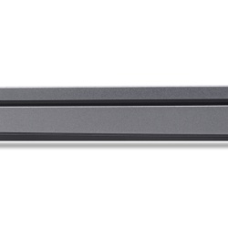A17 17 FHD CORE 5-120U 16 512GB UMA DOS - Img 9