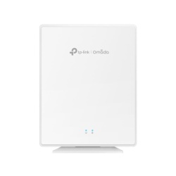 Acces Point TP-Link EAP650GP-Desktop - Img 2