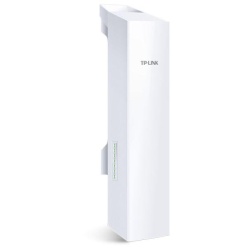 Acces Point Wireless TP-LINK CPE220, 2.4GHz, Exterior High Power, 300Mbps - Img 3