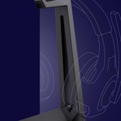 Accesoriu gaming Trust GXT 260 Cendor - Img 11