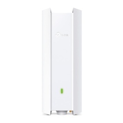 Access Point TP-LINK EAP610-OUTDOOR, White - Img 3