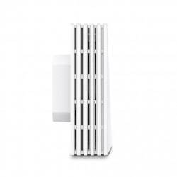 Access point TP-LINK Gigabit EAP650-WALL Dual-Band WiFi 6 - Img 2