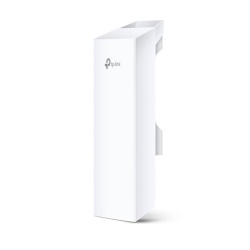 Access Point wireless TP-LINK CPE510, 300Mbps, Exterior - Img 3