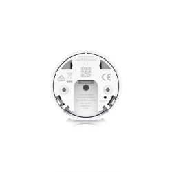 Access Point wireless Ubiquiti UniFi FlexHD, White - Img 8