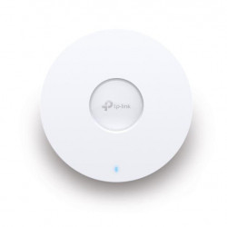 Access Points TP-Link EAP670, AX5400, Wi-Fi 6
