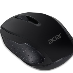 ACER WIRELESS MOUSE M501 - Img 2