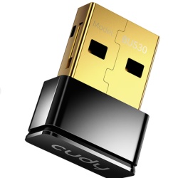 Adaptor Bluetooth 5.3 Cudy BU530