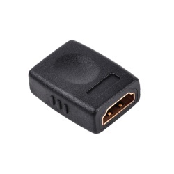 ADAPTOR HDMI MAMA - HDMI MAMA - Img 1