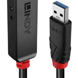 Adaptor Lindy USB 3.0 Active Extension10 - Img 5