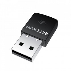 Adaptor USB WiFi BlitzWolf BW-NET5 - Img 3