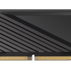 ADATA LANCER DDR5 32GB (2x16) 5600Mhz - Img 6