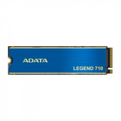 ADATA SSD 1TB M.2 PCIe LEGEND 710 - Img 3