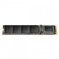 ADATA SSD 512GB M2 XPG SX8200 PRO - Img 2
