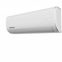 AER CONDITIONAT HEINNER HAC-CR18WIFI