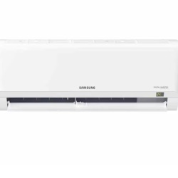 AER CONDITIONAT SAMSUNG AR12TXHQBWX