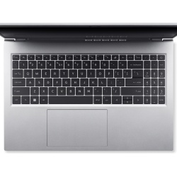 AG15 15 FHD CORE5 120U 16 512GB UMA DOS - Img 3