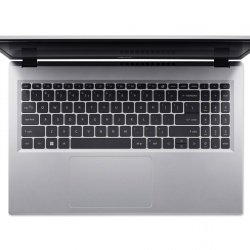 AG15 15 FHD I7-13620H 16GB 512GB UMA DOS - Img 4