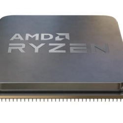 AMD CPU Ryzen 5 5500 3.6 GHz AM4 - Img 3