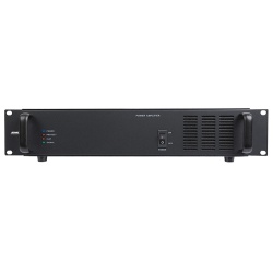 AMPLIFICATOR PROFESIONAL 1 CANAL 480W - Img 2