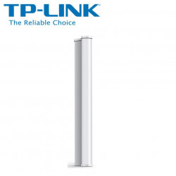 Antena Omni-directionala exterior Tp-Link TL-ANT5819MS, 5GHz, 19dBi, rezistenta la apa