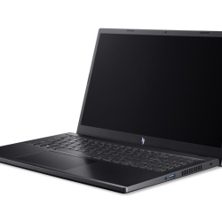 ANV15 15 FHD I5-13420H 16 512GB 5050 DOS - Img 3