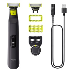 Aparat de ras si tuns Philips QP6542/15