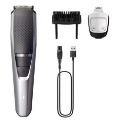 Aparat de tuns barba Philips BT3239/15 - Img 1
