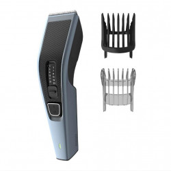 APARAT DE TUNS PHILIPS HC3530/15