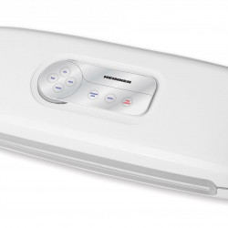 APARAT DE VIDAT HEINNER HAV-140WH