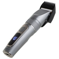 APARAT TUNS PAR 2000MAH - Img 15
