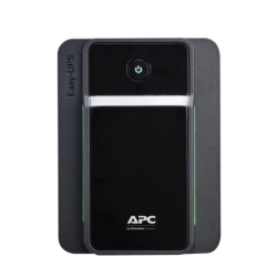APC BACK-UPS 700VA AVR SCHUKO - Img 5
