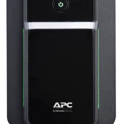 APC Back-UPS 750VA, 230V, AVR, Schuko So - Img 10