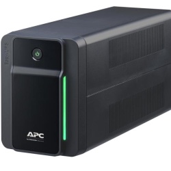 APC BACK-UPS 900VA AVR - Img 9