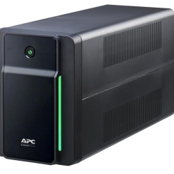 APC Easy UPS BVX 1600VA, 230V, AVR, IEC - Img 8