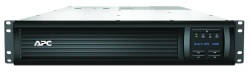 APC SMART-UPS 2200VA LCD RM 2U - Img 2