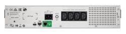 APC SMART-UPS C 1500VA TOWER RM 2U - Img 5