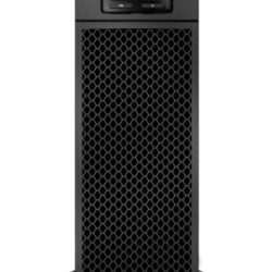 APC Smart-UPS SRT 5000VA TWR 230V - Img 6
