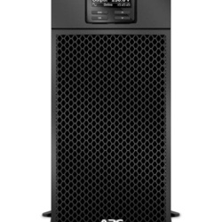 APC SMART-UPS SRT 6000VA RM 230V - Img 5
