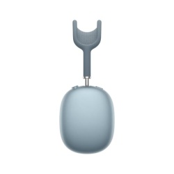 Apple AirPods Max (USB-C) - Blue - Img 2