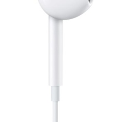 Apple EarPods (USB-C) with Remote and Mi - Img 4
