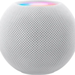 Apple HomePod Mini, White - Img 1
