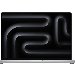 APPLE MBP16 M4 Pro(14/20) 24GB 1TB SL