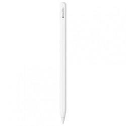 Apple Pencil Pro for iPad Pro 13"(M4/202 - Img 2