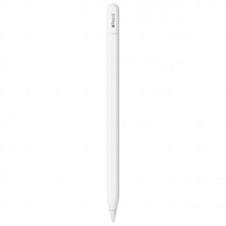 Apple Pencil (USB-C)