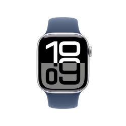 APPLE WATCH 10 42 SI AL DN SB ML GPS-BCS - Img 5